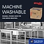 WypAll X70 Food Service Wipers, White, 300 Wipers/Box (KCC05925)~#|#~7136E54A-38FA-45F8-9585A5AB0DFCFC30_sc7