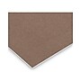 Universal Steno Pads, 6" x 9", Gregg Ruled, Red, 80 Sheets/Pad, 6 Pads/Pack (UNV96920PK)~#|#~713C35C6-99FC-4AC8-8DF9FB9D7872E604_sc7