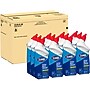 CloroxPro Toilet Bowl Cleaner with Bleach, Fresh Scent, 24 fl. oz., 12/Carton (00031)~#|#~713C952D-3C5D-421C-9714108F889E81ED_sc7