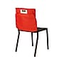 Seat Sack Seat Storage, 18" x 11" x 4", Red, 10/Pack (10119BUNDLE)~#|#~713CA099-BC87-4F00-93CF5F265C7E642F_sc7