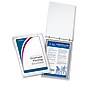 ComplyRight Federal and State Remote Worker Binder 1-Year Labor Law Service, West Virginia, Spanish (U1200CRWWVESP)~#|#~713D0492-1B7D-47D6-AE5627DFFC15B824_sc7