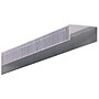 Swingline 1/4" Length Standard Staples, Full Strip, 5000/Box, 5 Boxes (S7035101S)~#|#~7143257B-8B22-45D4-B9E4AA410EFF37F4_sc7
