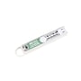 Unger 4" Refill Blades, Silver, 10/Pack (RB10C)~#|#~71470D1B-6766-499E-B09266D010C34CC2_sc7