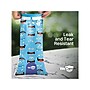 WeCare Monsters Kids' Disposable Emesis Bag for Nausea and Motion Sickness, Multicolor (WC-EMES-M-5)~#|#~714CBC5C-DD94-4F2D-A739FC9C81CCA9A6_sc7