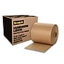 Scotch Cushion Lock  Protective Wrap, Tan, 12" x 1000 ft (PCW-121000)~#|#~71516BA6-0576-431F-AE5061E0B2121188_sc7
