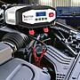 Vector 50A Engine Start/15A Automatic Battery Charger/Maintainer with Lithium/Lead-Acid Selector (VECBC50)~#|#~715FD80F-2735-4C8B-94BA1F3582E5CA4B_sc7