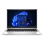 HP 840 G8 14" Refurbished Laptop, Intel Core i5-1145G7 2.6GHz, 16GB RAM, 256GB SSD, Windows 11 Pro (J5-840G8A13)~#|#~71629D9C-F368-49BA-A4F943A5B620555D_sc7