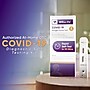 WELLlife COVID-19 Antigen Rapid Home Test, 2/Pack (WL03P0001-2)~#|#~7169818E-D165-4F7E-95A7C41D5B176A3A_sc7