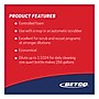 Betco Daily Scrub SC 6 - 32 OZ~#|#~716B6454-B0FF-4935-8D7AD2A64CAF822B_sc7