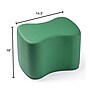 Bintiva Soft Seats, Butterfly Shaped, Set of 4 (BNVSCSBTFLY4)~#|#~717007A0-F4DA-4B91-908248E45652A80E_sc7