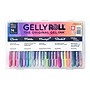 Sakura Gelly Roll Gel Pens, Assorted Ink Colors, 74/Pack (SAK57364)~#|#~7177BB4A-9353-4936-9663D7DCC5F6FD91_sc7