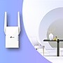 TP-LINK AX1500 Dual Band WiFi 6 Extenders, Wall-plug (RE1500X)~#|#~7178892A-8A35-40FB-809C36CEBB8D1C68_sc7