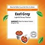 Twinings Earl Grey Black Tea, Keurig® K-Cup® Pods, 24/Box (TNA85783)~#|#~717C3F60-E10E-461A-9B5BCF0A428CD784_sc7