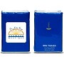 Full Color Mini Tissue Pack, 500/Box~#|#~717CE928-2FE7-44B9-8085FEE98BF44AF5_sc7