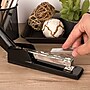 Swingline 747 Desktop Stapler, 30-Sheet Capacity, Black (74701)~#|#~717E20F6-FE0E-4CD2-ABED3CB9BFE6F9E6_sc7