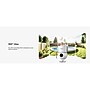 aosu Outdoor Smart Security Camera, White (C5E2CA11)~#|#~717E750C-4516-45D1-A8762CECD0CCAC1F_sc7