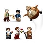 LEGO Harry Potter Privet Drive: Aunt Marges Visit, 639 Pieces (76451)~#|#~71809D52-726C-4685-A50395E35F77C9EB_sc7