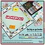 Hasbro Monopoly New Edition Classic Board Game (HG-C1009)~#|#~718985FA-3990-4693-8DBBB812A3169ECE_sc7