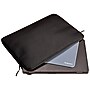 Fellowes Breyta XL Foam Non-Skid Mouse Pad, Blue (100145424)~#|#~718C6098-5A45-40CB-8869E05A6465A8A7_sc7