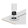 Logitech Sight 4K Tabletop Camera, White (960-001503)~#|#~718D8ABD-1324-4FA5-BF0322EA61B88A77_sc7