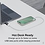 Plugable USB Charging Adapter (USB-MC1)~#|#~719431D3-E938-44CA-8FD47A51FCC10282_sc7