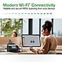 Epson WorkForce ES-590W Wireless Desktop Color Duplex Document Scanner (B11B288202)~#|#~7195CE5E-710E-4B98-B53C21B947B2552E_sc7