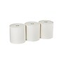 Pacific Blue Ultra 8" High-Capacity Hardwound Paper Towels, 1-Ply, 3 Rolls/Carton (26491)~#|#~719E3D3B-212D-46F4-B9756A5E4ACB50AA_sc7
