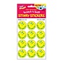 Trend Enterprises Retro Stinky Stickers Dino-mite!/Orange Scent, 1.25", Multicolored, 24/Pack, 6/Bundle (T-83653-6)~#|#~71A1D8CF-4722-4038-81093450244088E6_sc7