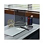 Universal Permanent Marker, Chisel Tip, Black, 36/pack~#|#~71A508EB-D064-4506-874ADA621802E6AA_sc7
