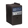 Clover Imaging Group Compatible Red Standard Yield Ink Cartridge Replacement for Pitney Bowes SL-798-0~#|#~71A5C2C1-5941-48C0-A80873C713A138CE_sc7