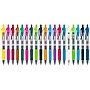 Pilot G-2 Retractable Pen, 200/Box (IHPEN22)~#|#~71A7A2E9-7B65-4FD5-84EC8C590DAE876B_sc7