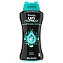 Downy Unstopables In-Wash Scent Booster Beads, Fresh, 24 oz. (08726)~#|#~71A92769-678F-4BA3-82072B7A935BE7F1_sc7