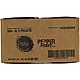 Perfect Taste Single Serve Pepper, 3000/Pack (38175)~#|#~71AEC5B0-C56D-4F26-97E5C58F7E33DB73_sc7