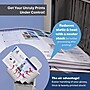 Formax High-Capacity Paper Joggers, 940 Sheets (FD404A1)~#|#~71B112A0-EAAD-45B0-A664244D2688D180_sc7
