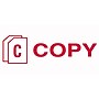 Accu-Stamp 2 Copy Rectangle, Red Ink, 1 5/8" x 1/2" (COS035594)~#|#~71B31DF9-3158-483B-A937C91573697BA5_sc7