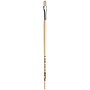 da Vinci TOP-ACRYL Acrylic & Oil Synthetic Bristle, Filbert Brush (DVXVA748210)~#|#~71B90D09-06E0-494C-AFC921C042BA6D73_sc7