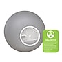 Diversey Synexis DHP Sphere Air Purifier, White/Gray (TR-M9064)~#|#~71BC60C4-8379-4750-99495C9CA80E1E9D_sc7