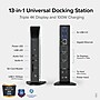 Plugable USB-C Triple Monitor Docking Station (UD-ULTC4K)~#|#~71C18C91-5282-4F7D-A5E83A41811AEF5C_sc7
