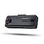 Thinkware Q200 2K QHD Dash Cam with Rear Camera, Smart Parking Mode & Wi-Fi (TW-Q200DCHG)~#|#~71C3B471-2017-4E9C-8298335690BCEB80_sc7