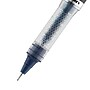 uniball Vision Elite BLX Rollerball Pens, Micro Point, 0.5mm, Assorted Ink, 5/Pack (1832410)~#|#~71C51D3A-6909-4450-99FAAE2298E82562_sc7