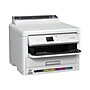 Epson WorkForce Pro WF-C5390 Printer C11CK25201~#|#~71C6F4BD-C094-463D-AD3B683E5640D2DD_sc7