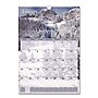 2027 AT-A-GLANCE Scenic 12" x 17" Monthly Wall Calendar (AAGDMW20028)~#|#~71C87B7E-34A3-45CA-A6F32636F26DC6F2_sc7