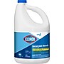 Clorox CloroxPro™ Germicidal Bleach, Concentrated, 121 oz. (30966)~#|#~60130372-9C9C-41D4-93C7578CE61187C2_sc7