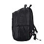 DUKAP ECHO Laptop Backpack, Large, Black (B-DKECH-3613)~#|#~71CE58B0-B8C9-4458-BF5F22A988ECFEC4_sc7