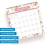 2027 Blue Sky 12" x 12" Monthly Wall Calendar, Pink/White (160210)~#|#~71D056B5-BCF3-453B-B24414A1993CE40B_sc7