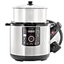 MegaChef 937110831M 12-Quart Digital Pressure Cooker~#|#~71D07D64-EF3E-4222-B6825F5FC9C05D81_sc7