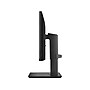 LG 23.8" LCD Monitor, Black (24BP55Q-B)~#|#~71DC1E45-58D3-4D64-B3AD40E13ACA7931_sc7