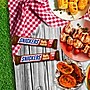 Snickers Sharing Size Milk Chocolate Candy Bars, 78.96 oz., 24/Box (MMM32252)~#|#~71DEEDCD-6706-425A-BB72BB582F3F4C1F_sc7