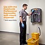 Coastwide Professional Multi-Purpose Neutral Cleaner 64 Concentrate for ExpressMix, 3.25L, 2/Carton (CW6403EM-A)~#|#~71E17F8C-F664-41E4-83FC28F4105B3C32_sc7
