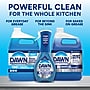 Dawn Professional Manual Pot and Pan Dish Soap, Original Scent, 1 Gal. (57445)~#|#~71E3C9DE-33CF-41B1-B0A6632AE17C54D3_sc7